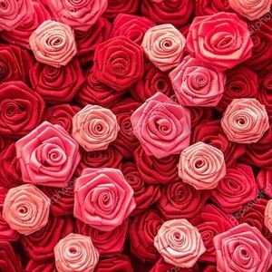 Meet your Posher, Carolina